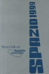 Spazio 1999 (Fanucci Pocket)