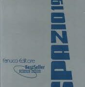 Spazio 1999 (Fanucci Pocket)