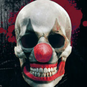 Torment - LTD DVD+Poster