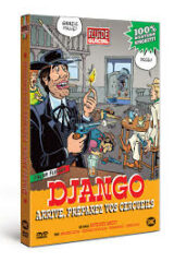 C'è Sartana vendi la pistola e comprati la bara (import in italiano)