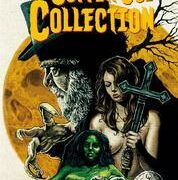 Coffin Joe Collection (9 Dvd+Libro+Collector Box)