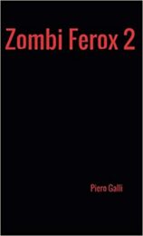 Zombi Ferox 2