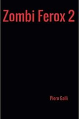 Zombi Ferox 2