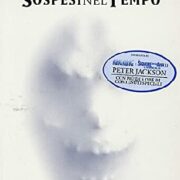 Sospesi Nel Tempo (3 DVD SPECIAL EDITION)