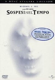 Sospesi Nel Tempo (3 DVD SPECIAL EDITION)