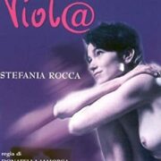 Viol@