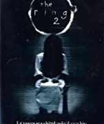 Ring 2, The (2005) (BLU RAY)