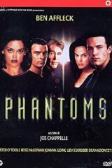 Phantoms (1998)