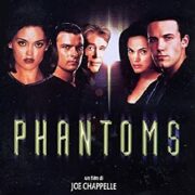 Phantoms (1998)