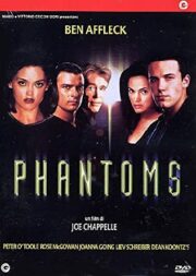 Phantoms (1998)