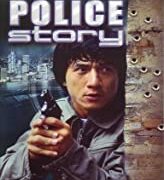 Police story