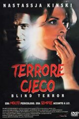 Terrore cieco - Blind Terror