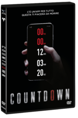 Countdown (2019)