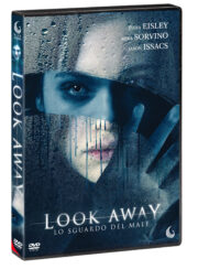 Look Away – Lo Sguardo Del Male (Blu Ray)