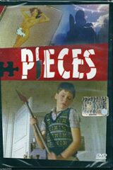 Pieces (Vegas Multimedia)