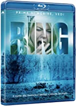 Ring, The – 2003 (BLU RAY)