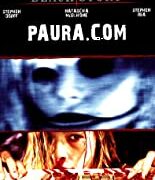 Paura.com (JEWEL BOX)