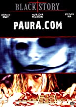 Paura.com (JEWEL BOX)