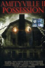 Amityville Possession