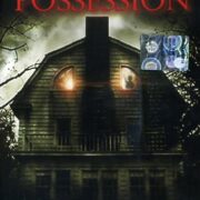 Amityville Possession