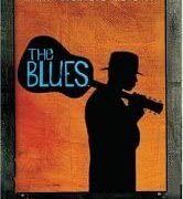 Martin Scorsese Presents The Blues (A Musical Journey) - 5 CD BOX