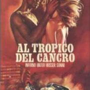 Al tropico del cancro (Camera Obscura)