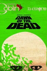 Dawn of the Dead / Zombi (2 CD)