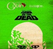 Dawn of the Dead / Zombi (2 CD)