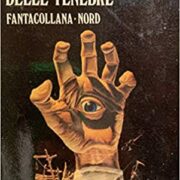 Nostra Signora delle Tenebre