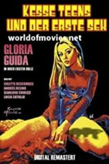 Ragazzina, La (IMPORT IN ITALIANO)