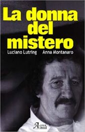 Luciano Lutring – La donna del mistero
