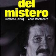 Luciano Lutring - La donna del mistero