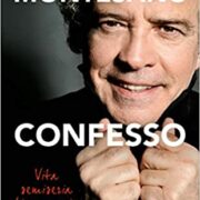 Enrico Montesano - Confesso: vita semiseria di un comico malinconico