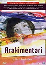 Arakimentari (EDITORIALE)