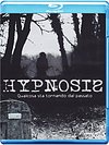 Hypnosis (Blu Ray)