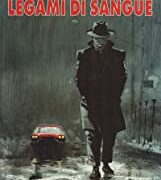 Hermann - Legami di sangue