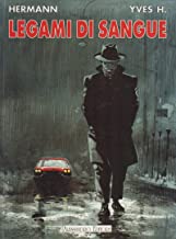 Hermann – Legami di sangue