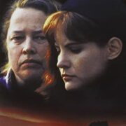 Ultima eclissi - Dolores Claiborne (IMPORT IN ITALIANO)