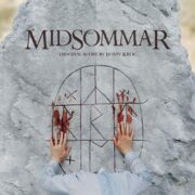 Midsommar – Original score by Bobby Krlig (CD OFFERTA)