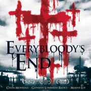 Everybloody's End