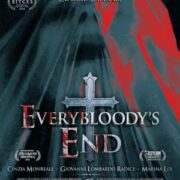 Everybloody's End (Blu Ray)