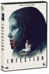Infection (2015)