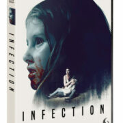 Infection (2015)