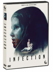 Infection (2015)
