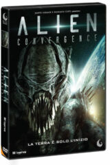 Alien Convergence
