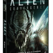 Alien Convergence