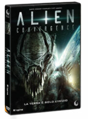 Alien Convergence