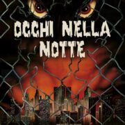 Occhi Nella Notte (Restaurato In Hd)