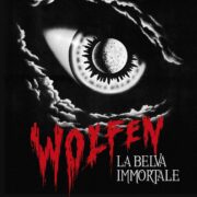 Wolfen - La belva immortale (Restaurato In Hd)