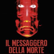 Messaggero Della Morte, Il (Restaurato in HD)